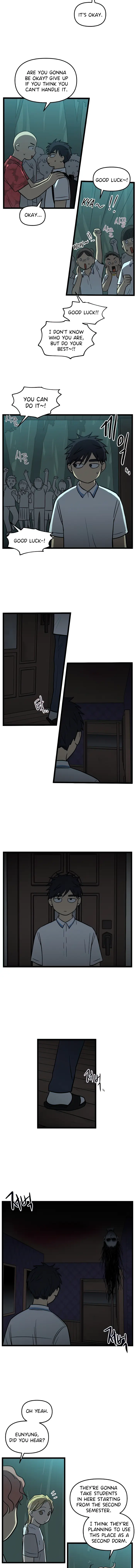 No Home Chapter 125 image 07_optimized